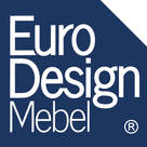 Eurodesignmebel.com