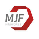 MJF Interiores Ldª