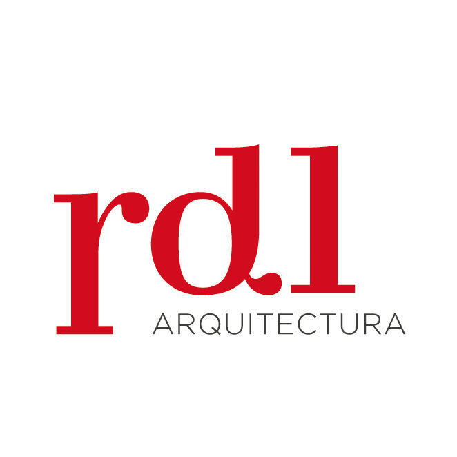rdl arquitectura
