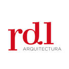 rdl arquitectura