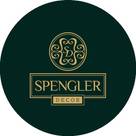 Spengler Decor