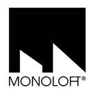 Monoloft
