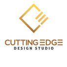 Cutting Edge Design Studio Hyderabad