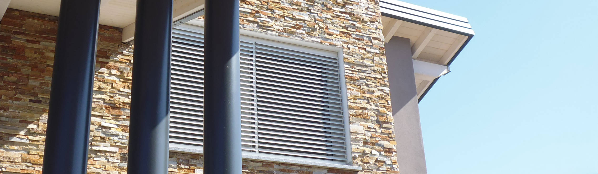 Studio GIOLA | Casorezzo MI