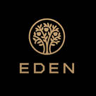 Eden Designs