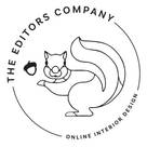 The Editors Company