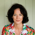 Arq-A Interiors Limited