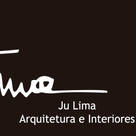 Ju Lima Arquitetura e Interiores