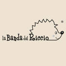 La Banda del Riccio