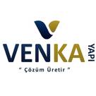 VENKA Yapı