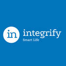 Integrify