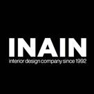 INAIN Interior Design