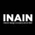 INAIN Interior Design