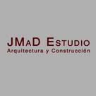 JMAD ESTUDIO