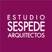 Estudio Sespede Arquitectos