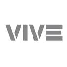 VIVE