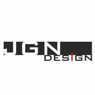 JGNdesign