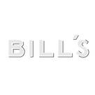 Bill&#39;s Design Limited