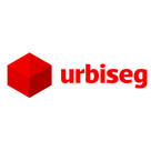 UrbiSeg