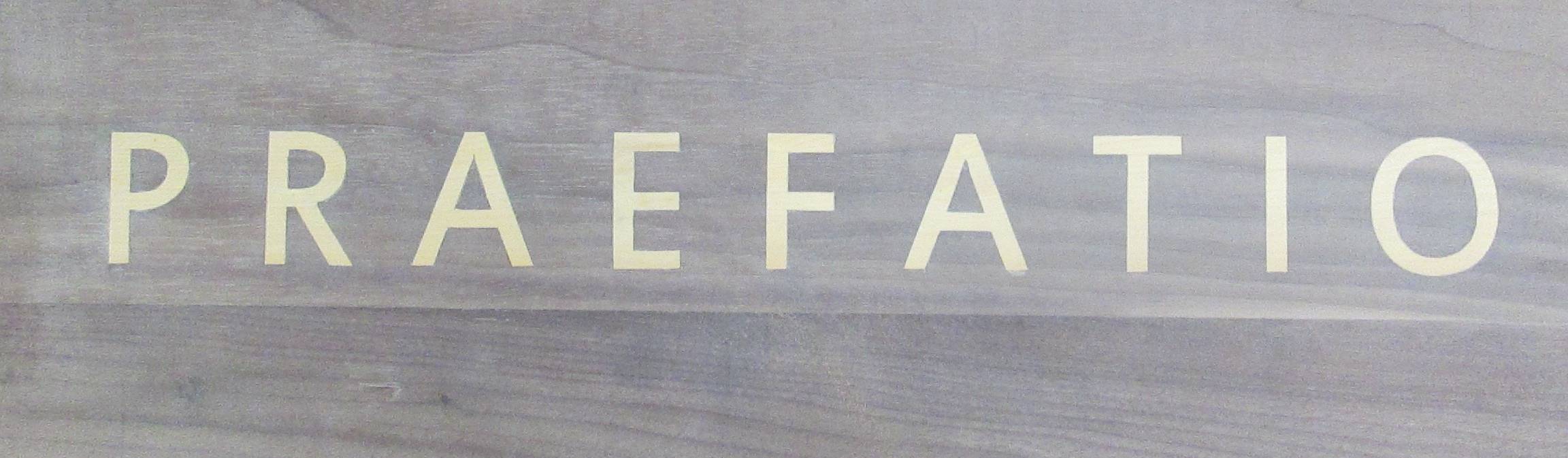 Atelier São Vicente