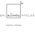 Das Küchenatelier Torsten Piekarz