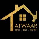 Atwaar Decoration Design LLC