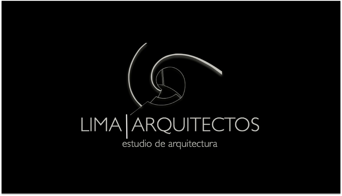 Lima Arquitectos