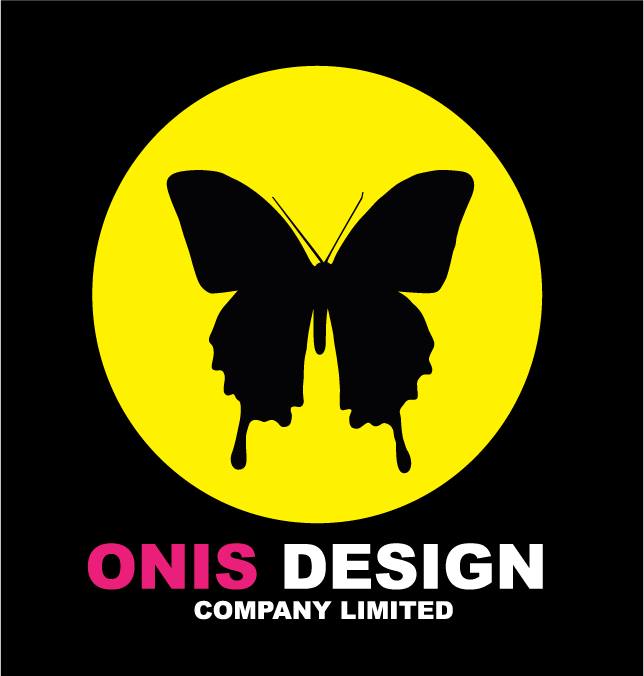 Onis design