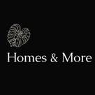 homes &amp; More