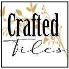 Crafted Tiles