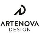 Artenova Design