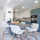 Acontece Design Solutions