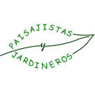 paisajistas y jardineros