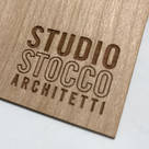 STUDIO STOCCO