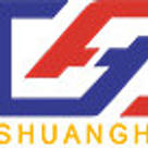 Taizhou Shuanghao Plastic Mould Co.,Ltd