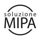 Soluzione Mipa srl