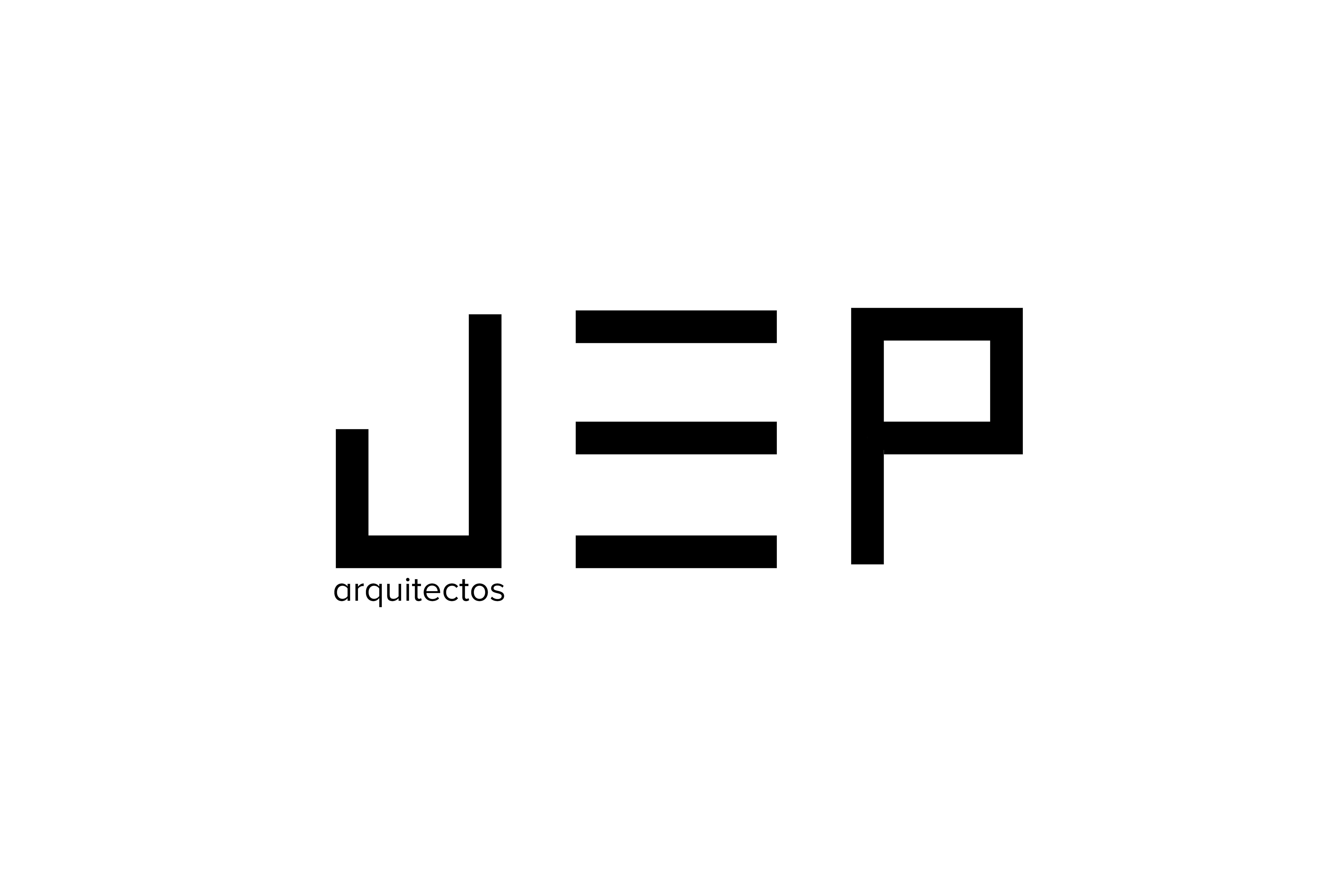 JEP arquitectos