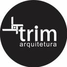 TRIM Arquitetura