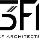 3F Architects