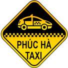 taxiphucha1