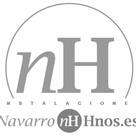 INSTALACIONES NAVARRO HERMANOS S.L.
