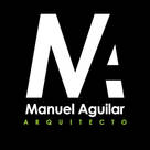 Manuel Aguilar Arquitecto