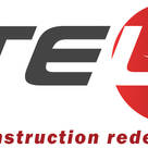 TEL Constructions
