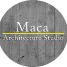 MACA Architecture Studio