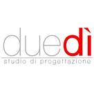 duedì—studio di progettazione