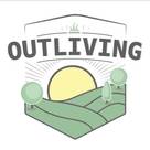 Outliving