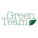 green team  co