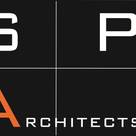 SP Architects