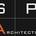 SP Architects