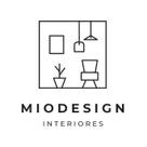 MIODesign Interiores